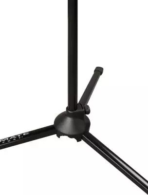 MC-40B Pro Short Microphone Stand w/Boom