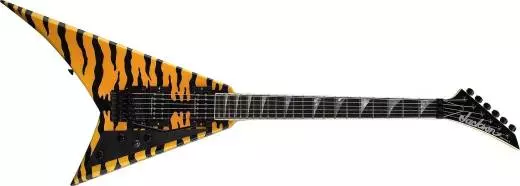 USA RR1 Randy Rhoads - Yellow Bengal
