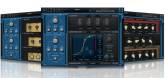 Blue Cat Audio - Destructor Distortion and Amp Modeling Tool - Download