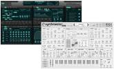 KV331 - Synthmaster + Synthmaster One Bundle - Download