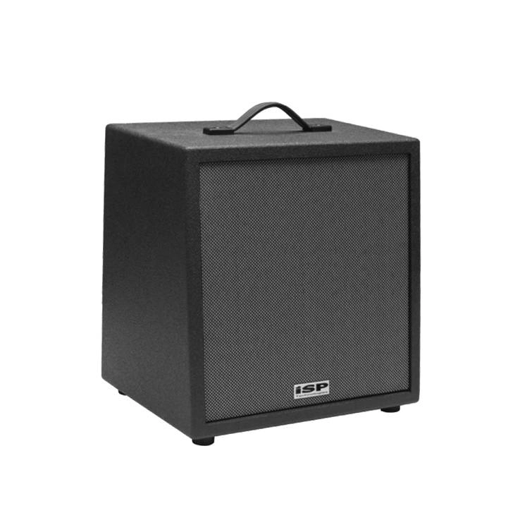 G112 Passive Guitar Cabinet