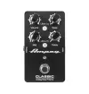 Ampeg - Classic Analog Bass Preamp