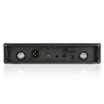 XSW2 Wireless Instrument System w/ Cl1 Cable - A-Range