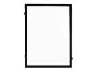 Scrim Werks - 36x46 Centre Add-On Panel for DJ Pro Facades