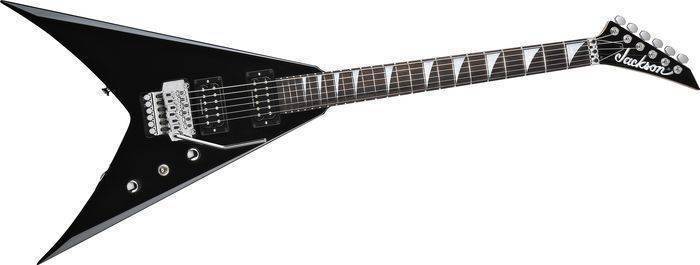 KVX10 Kelly - Black with Vintage Pinstrips