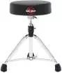 Gibraltar - 9608 Professional Round Drum Throne