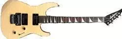 DX10D Dinky - Natural