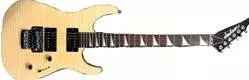 DX10D Dinky - Natural