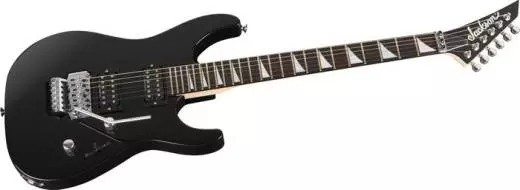 DX10D Dinky - Black