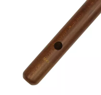 Armenian Traditional Duduk with Case - Key of A