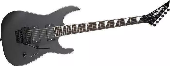 DXMG Dinky X - Gun Metal Gray