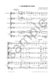 Sing, Glory! - Sheppard - SATB