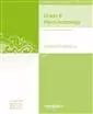 Grade 8 Piano Anthology 2017/18 - ABRSM - Piano - Book