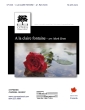 Cypress Choral Music - A la claire fontaine - Traditional/Sirett - SA