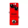 MXR - Dyna Comp Mini Compressor Pedal
