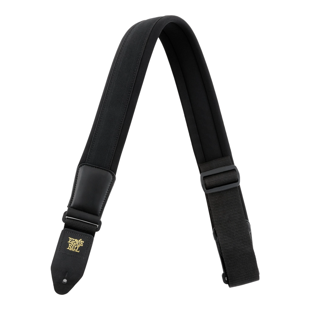 Padded Neoprene Strap