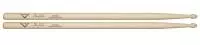 Vater - Anthony Michelli AM 595 Drumsticks