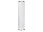 Scrim Werks - Pro Light Column with Scrim - 7 Feet