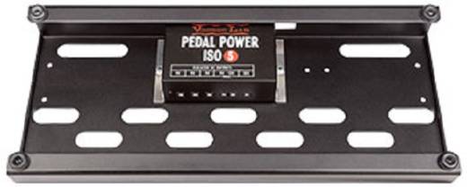 Dingbat Small Pedalboard with ISO-5 Power Package