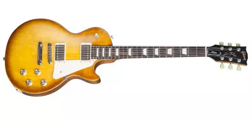 2017 Les Paul Tribute T - Faded Honeyburst