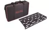 Voodoo Lab - Dingbat Medium Pedalboard w\/Case