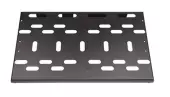 Dingbat Medium Pedalboard w/Case