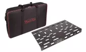 Voodoo Lab - Dingbat Large Pedalboard w\/Case