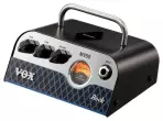 Vox - MV50 50W Classic Rock Amplifier Vox - MV50 50W Classic Rock Amplifier
