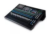 QU-24  30-In / 24-Out Digital Mixing Console