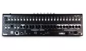 QU-24  30-In / 24-Out Digital Mixing Console