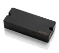 EMG - 35TWX Single\/Dual Coil Bass Pickup w\/ X Series Preamp