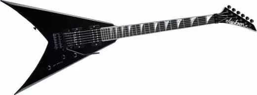 USA KV2T King V - Black