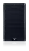 QSC - K10.2 10 Active 2-Way Loudspeaker
