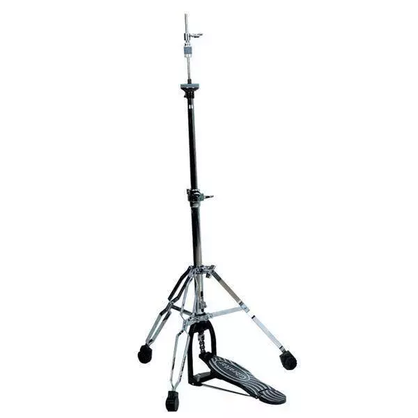 5607 Series Hi-Hat Double Braced Stand