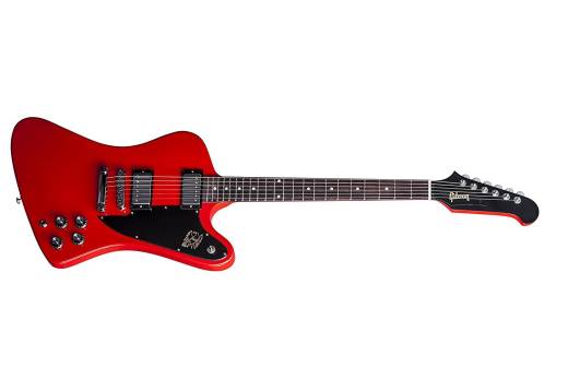 Gibson firebird deals studio t