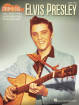 Hal Leonard - Elvis Presley: Strum & Sing Guitar - Vocal/Guitar - Book