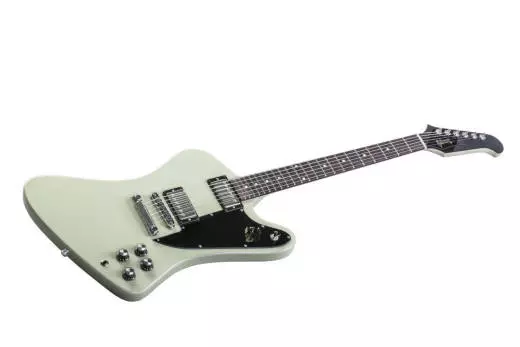 2017 Firebird Studio T w/Gigbag - Goldmist