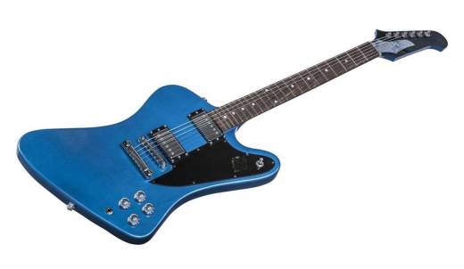 Gibson on sale firebird hp