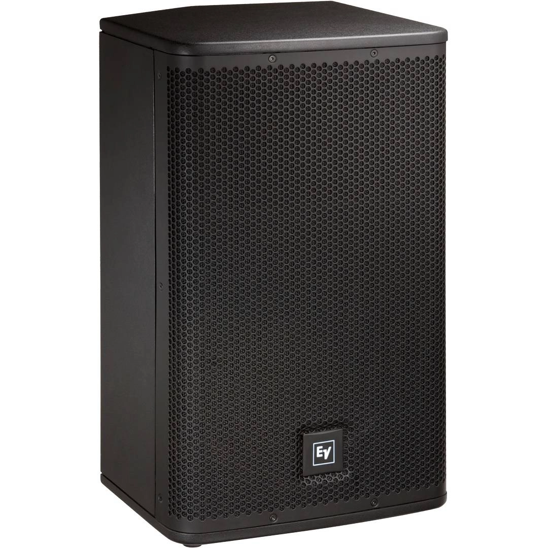 ELX 112P Powered 12-inch Loudspeaker