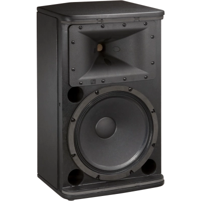 ELX 112P Powered 12-inch Loudspeaker