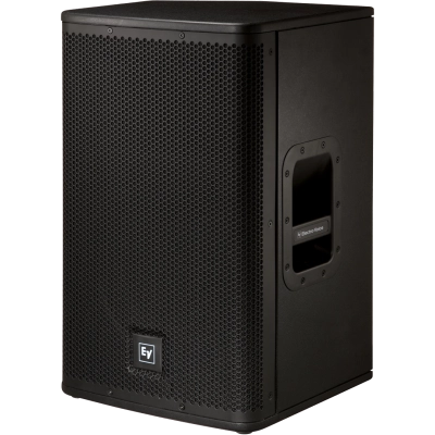 ELX 112P Powered 12-inch Loudspeaker