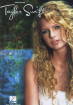 Hal Leonard - Taylor Swift - Easy Guitar