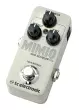 Mimiq Mini Doubler Pedal