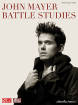 Hal Leonard - John Mayer Battle Studies - Guitar Tab