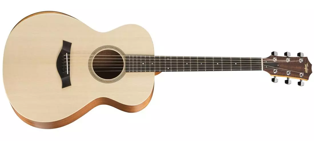 Academy 12e Grand Concert Spruce/Sapele Acoustic w/ES-B & Gigbag