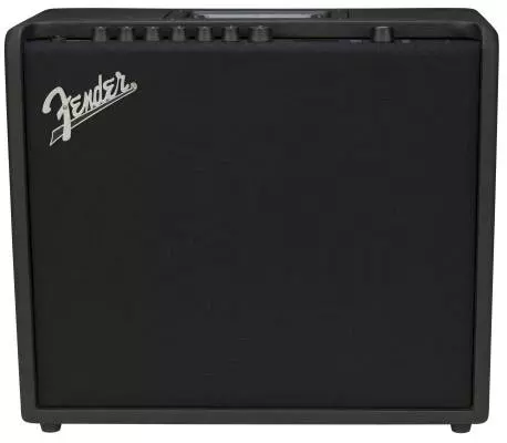 Mustang GT-100 Combo Amplifier