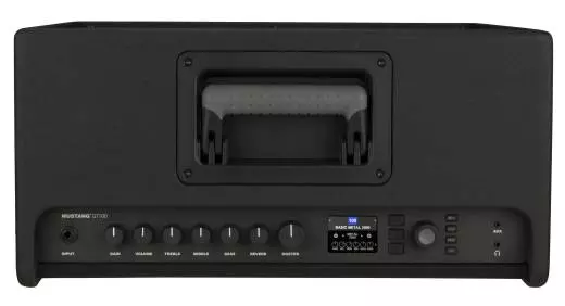 Mustang GT-100 Combo Amplifier