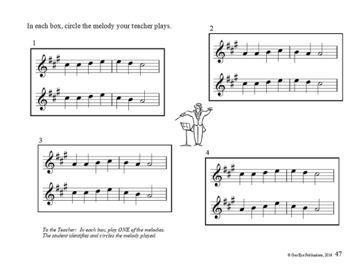 Violinkids Activity Book 1 - Gummer - Violin - Book