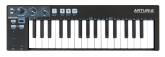Arturia - KeyStep Black Edition Sequencer and Controller