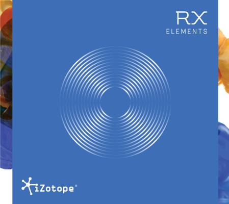 RX Elements - Download